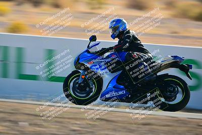 media/Oct-24-2025-2WTD (Fri) [[491f36c2bf]]/B Group/Session 1 (Turn 4 Outside)/